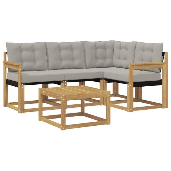 Viser produktbillede 1 af 14