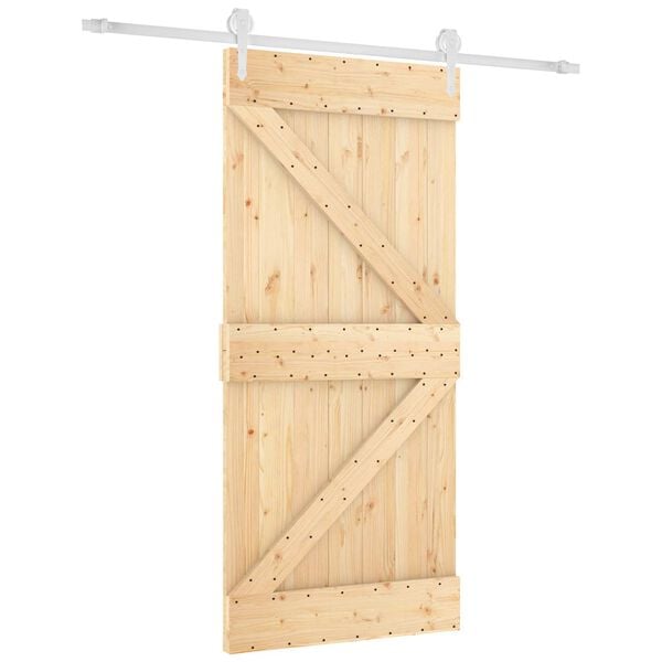 Viser produktbillede 1 af 12