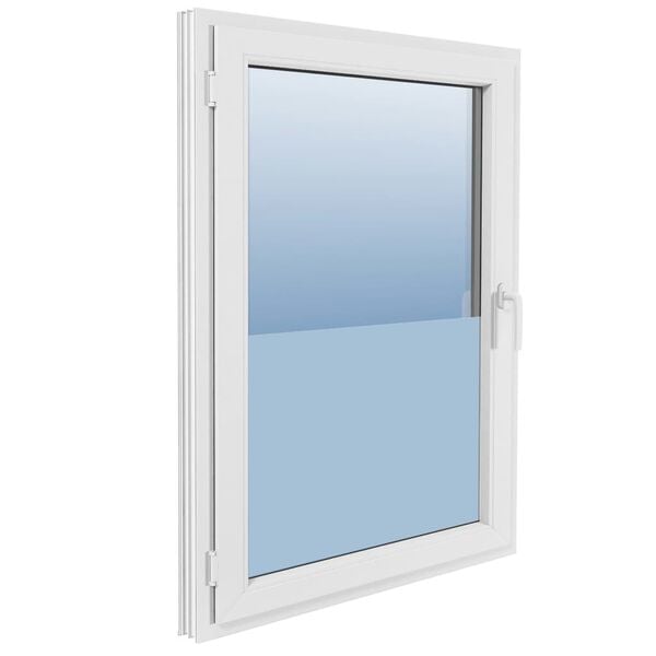 Viser produktbillede 4 af 8