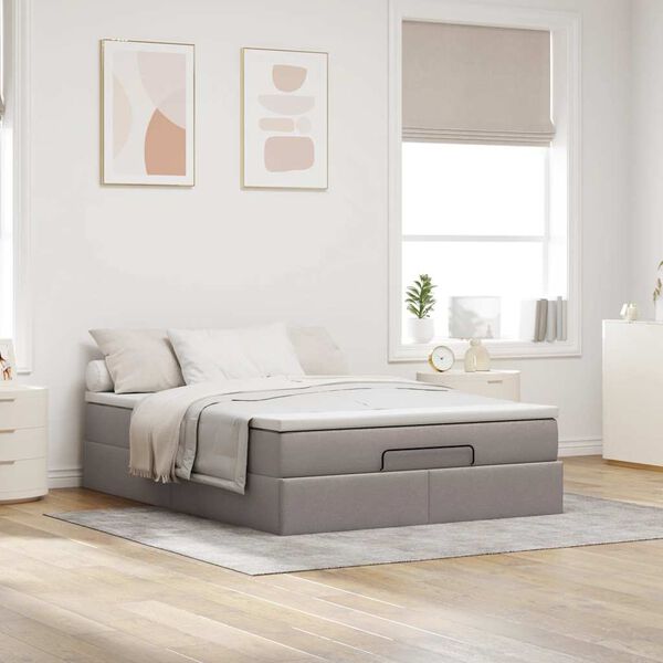 Viser produktbillede 3 af 17