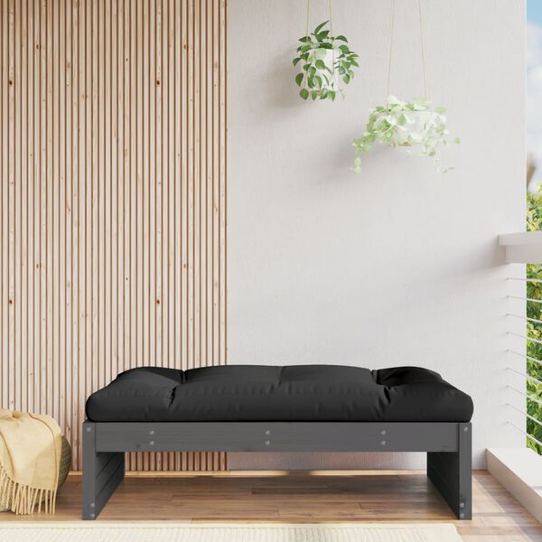 Viser produktbillede 2 af 8