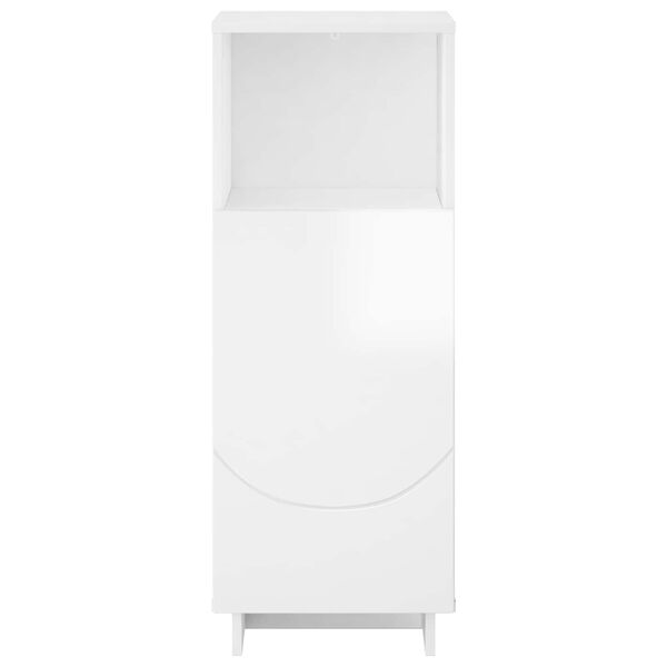 Viser produktbillede 4 af 10