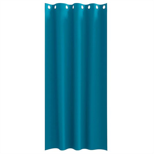 Viser produktbillede 4 af 8