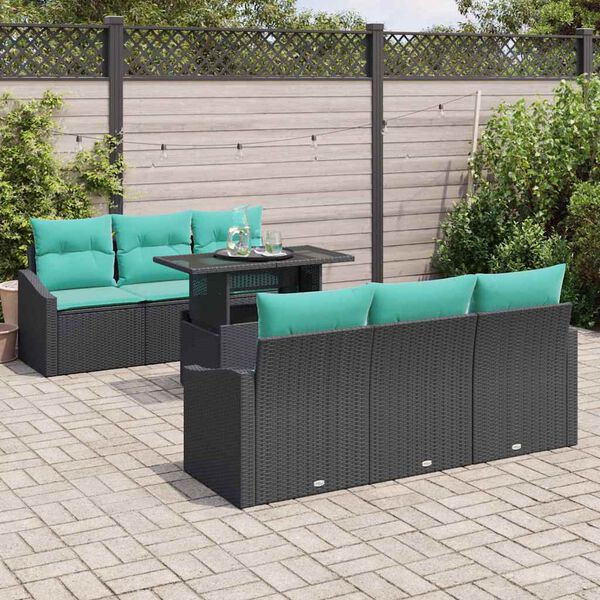 Viser produktbillede 3 af 14
