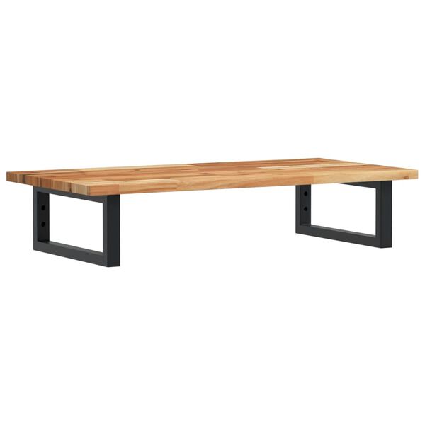 Viser produktbillede 1 af 11