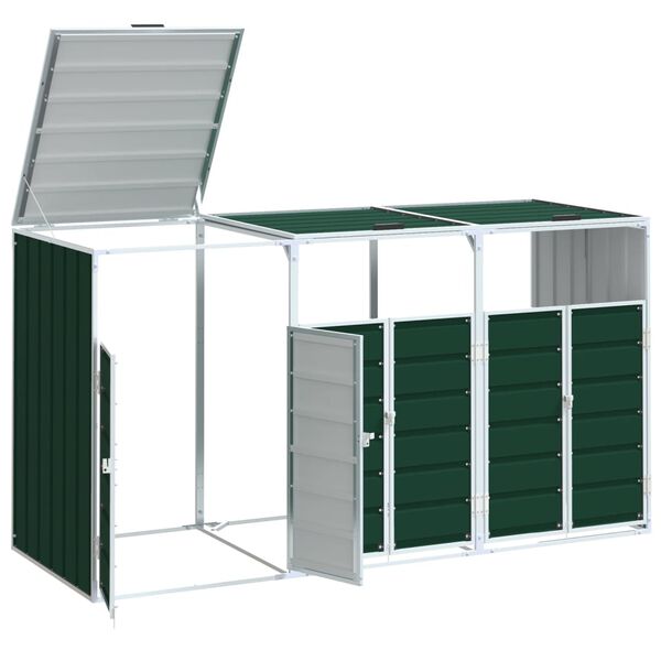 Viser produktbillede 4 af 12