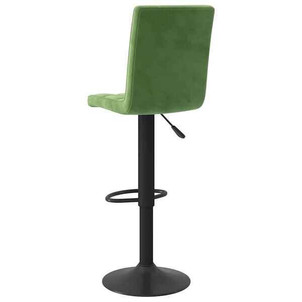 Viser produktbillede 4 af 9