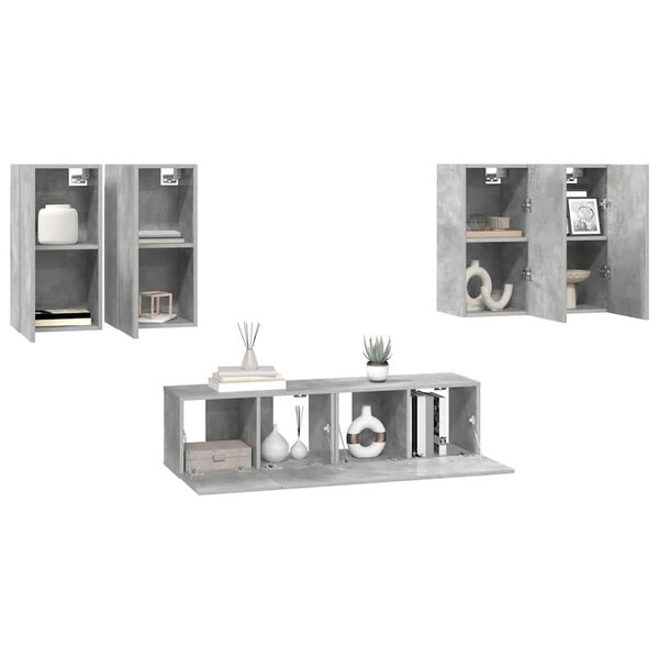 Viser produktbillede 3 af 12