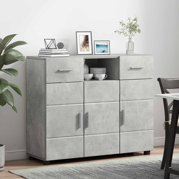 Viser produktbillede 4 af 15