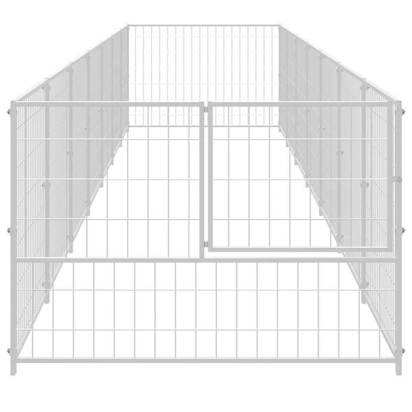 Viser produktbillede 4 af 10