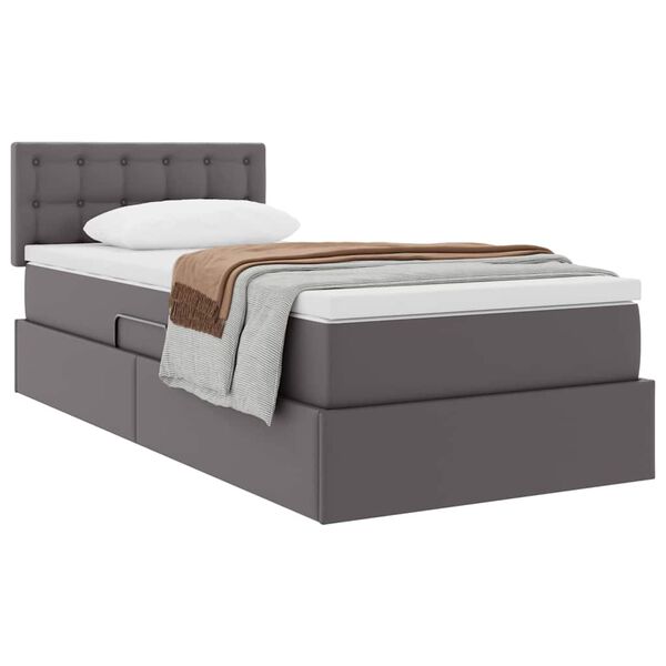 Viser produktbillede 3 af 15