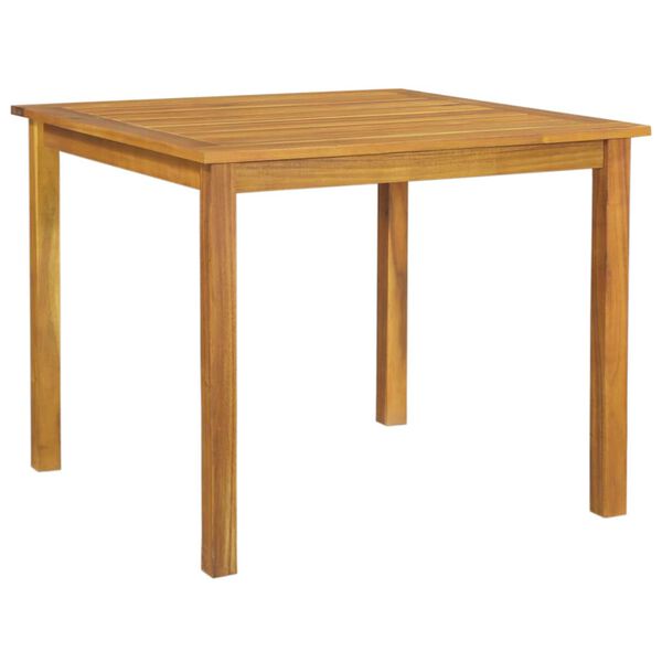 Viser produktbillede 2 af 8