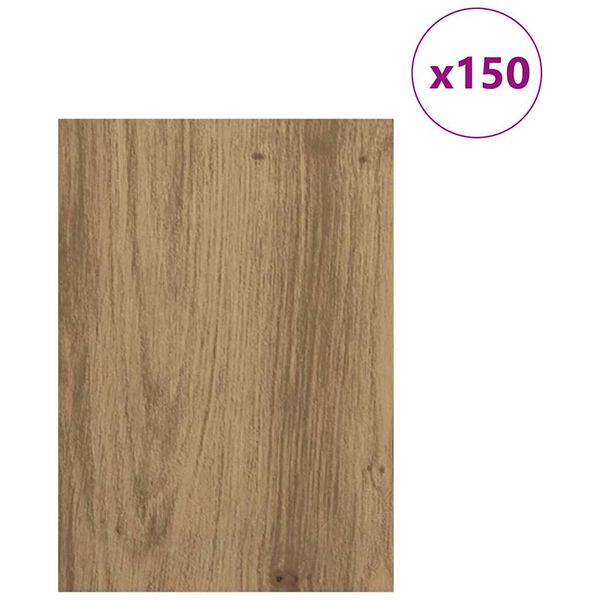 Viser produktbillede 3 af 14