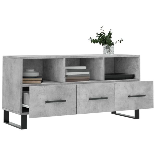 Viser produktbillede 4 af 13