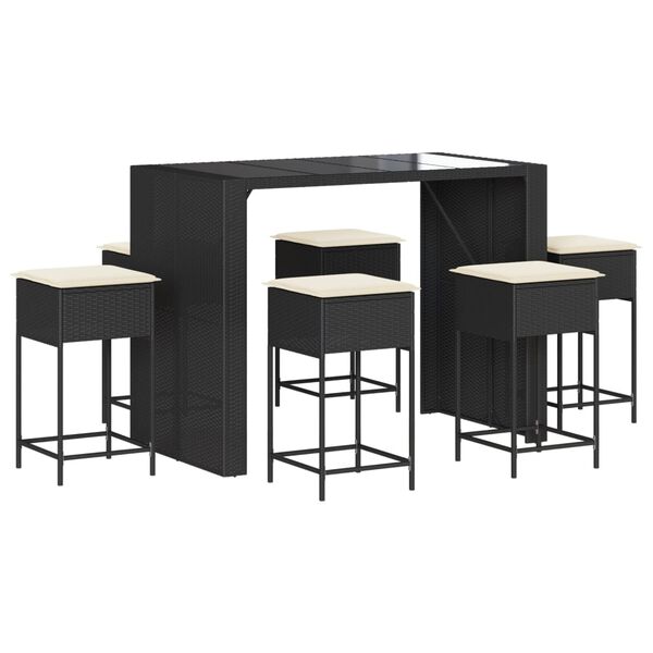 Viser produktbillede 1 af 9