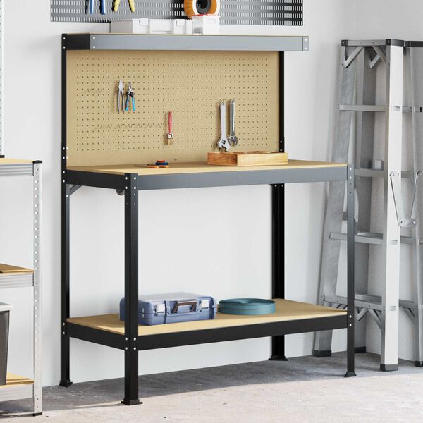 Viser produktbillede 2 af 9