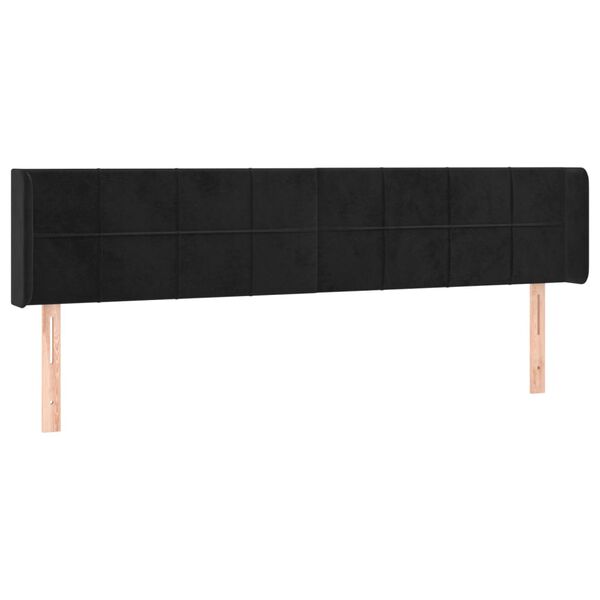 Viser produktbillede 3 af 14