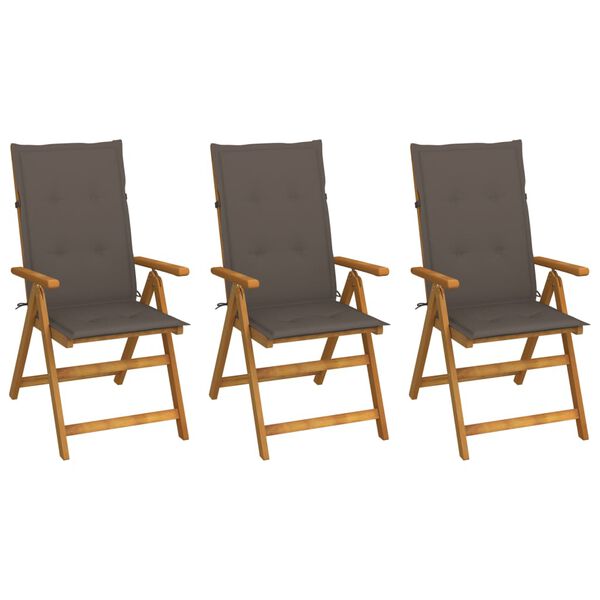 Viser produktbillede 1 af 11