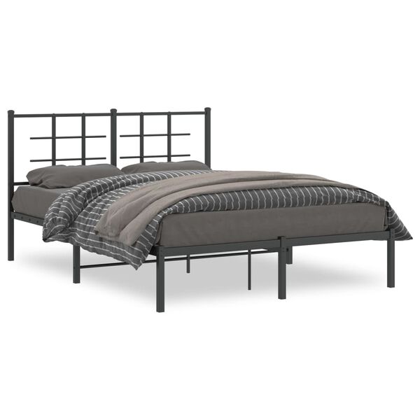 Viser produktbillede 1 af 10