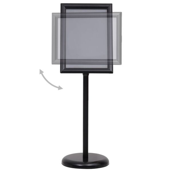 Viser produktbillede 3 af 11