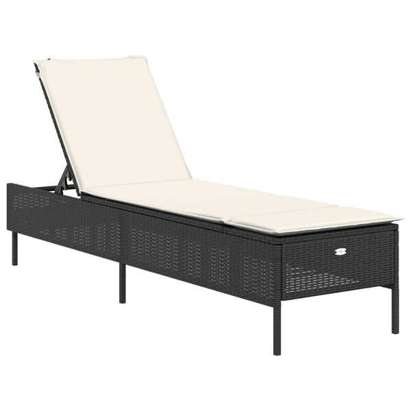 Viser produktbillede 1 af 11