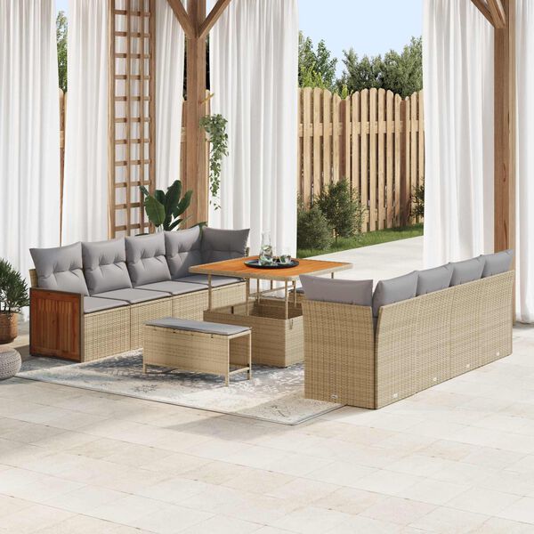 Viser produktbillede 2 af 15