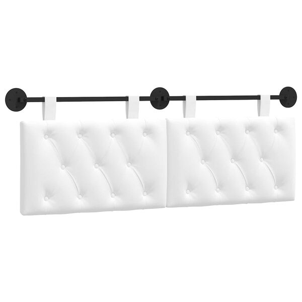 Viser produktbillede 1 af 11
