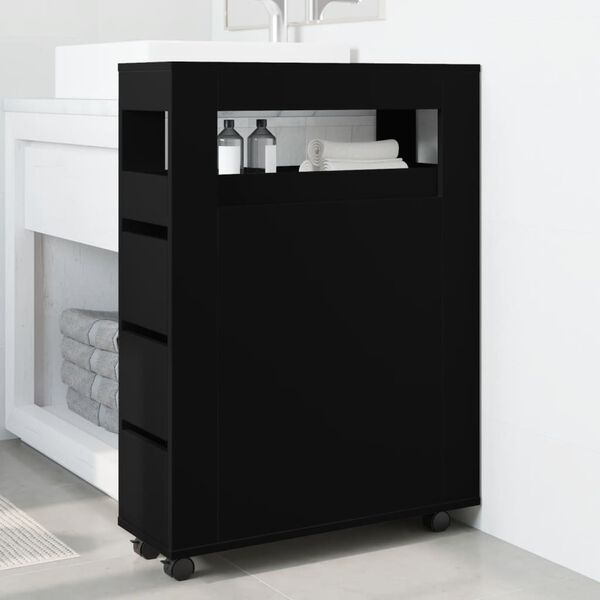 Viser produktbillede 3 af 10