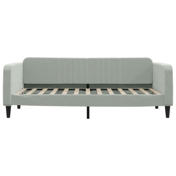 Viser produktbillede 4 af 12