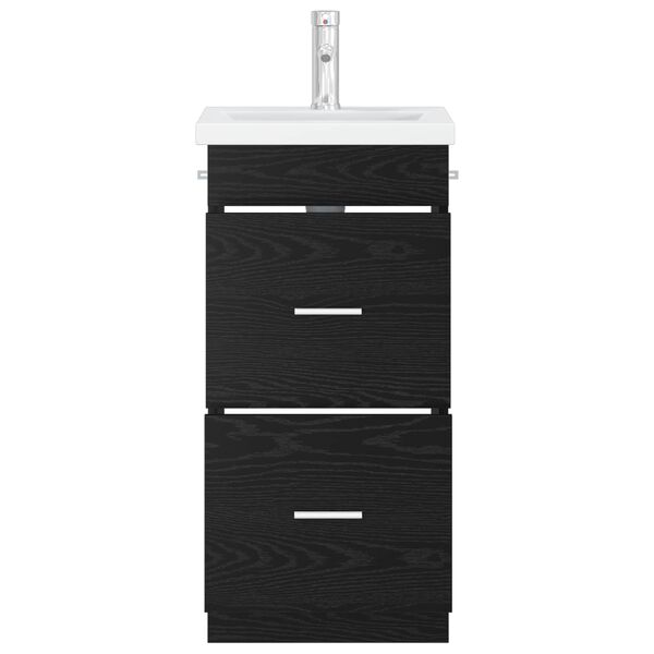 Viser produktbillede 3 af 9