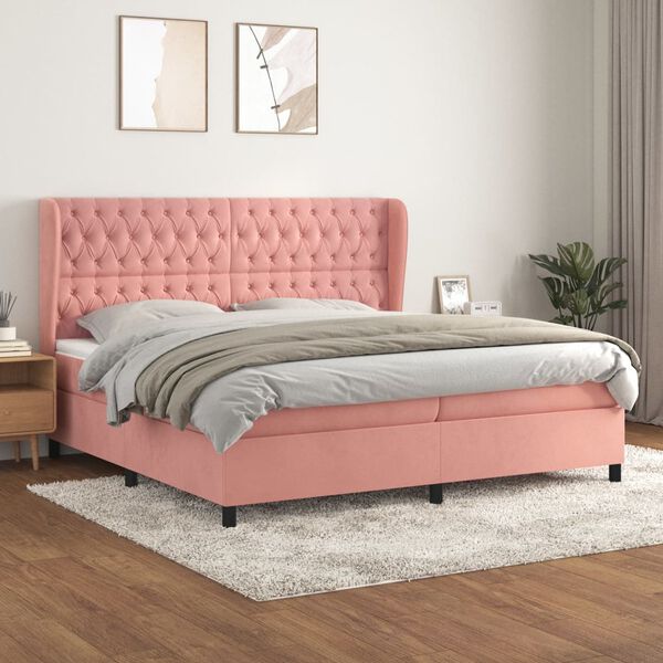 Viser produktbillede 2 af 12