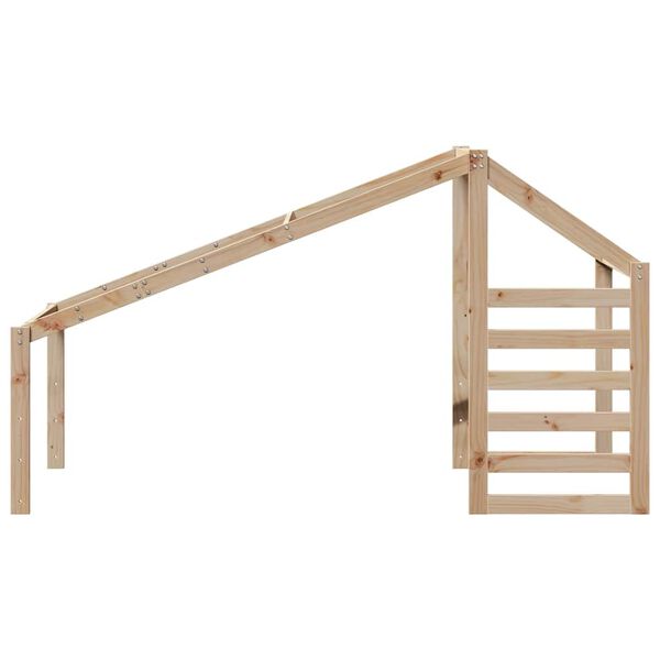 Viser produktbillede 4 af 9