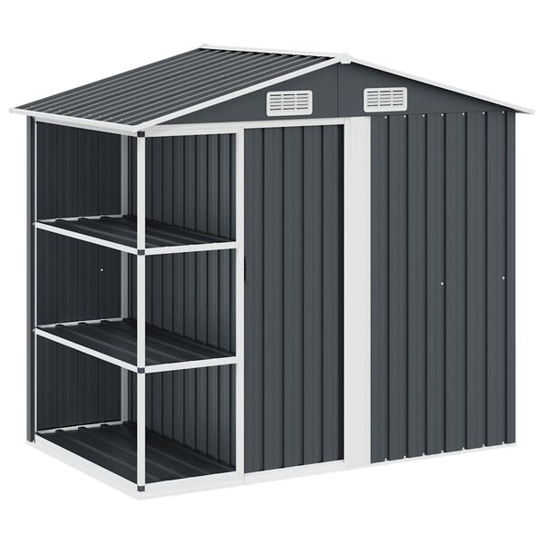 Viser produktbillede 1 af 10