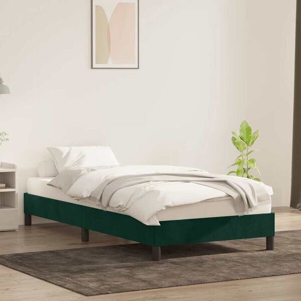 Viser produktbillede 3 af 10