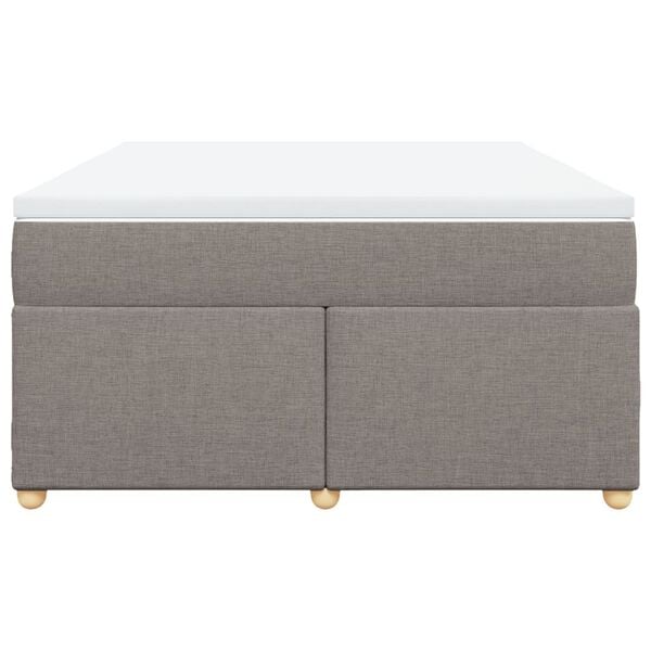 Viser produktbillede 4 af 12