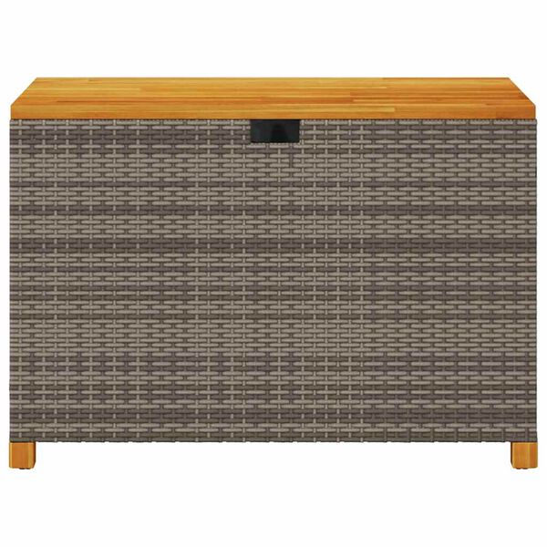 Viser produktbillede 4 af 12