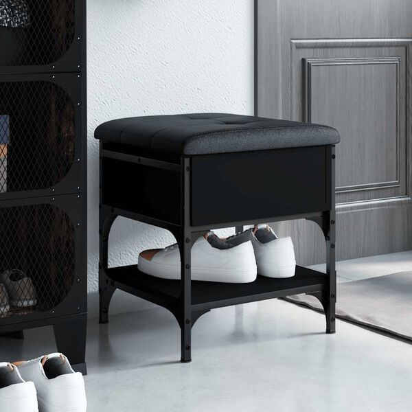 Viser produktbillede 2 af 11