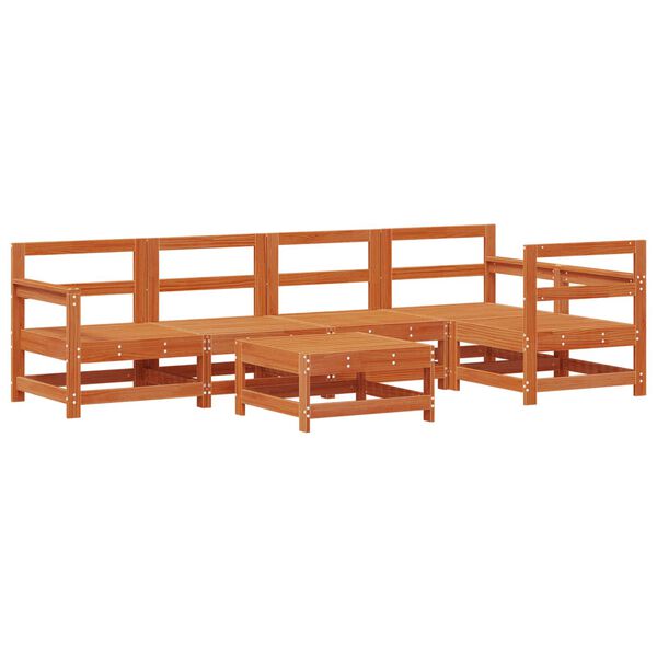 Viser produktbillede 3 af 9