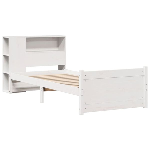Viser produktbillede 3 af 11