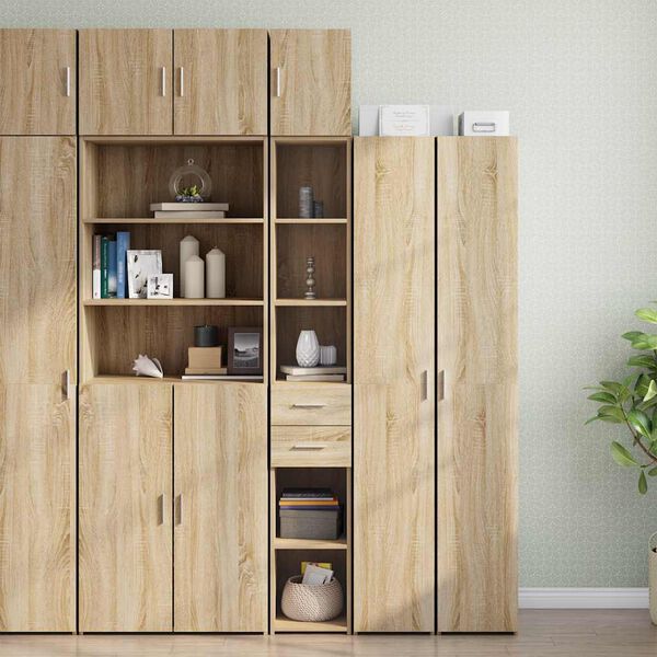 Viser produktbillede 2 af 15