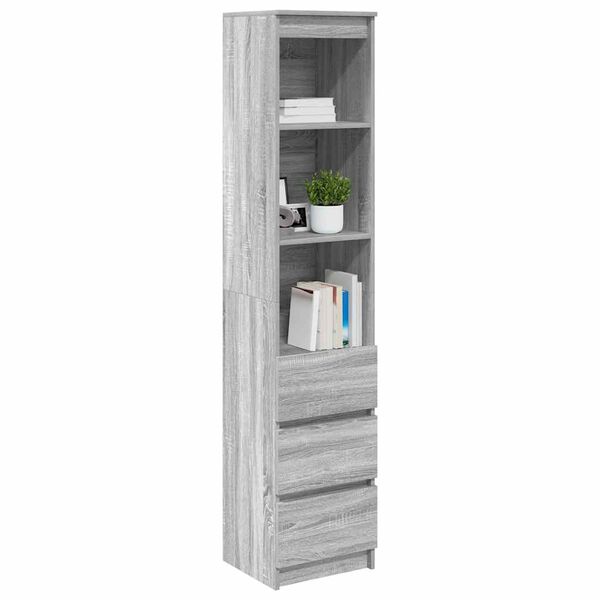 Viser produktbillede 4 af 13