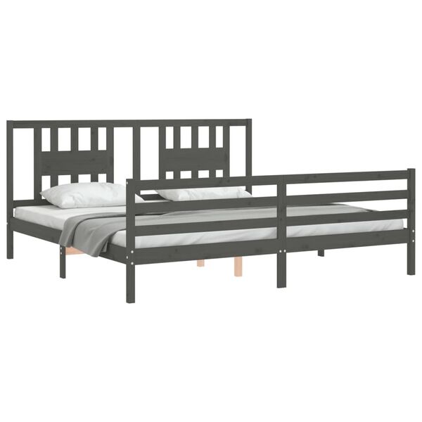 Viser produktbillede 4 af 12