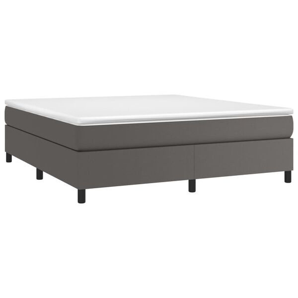 Viser produktbillede 3 af 10