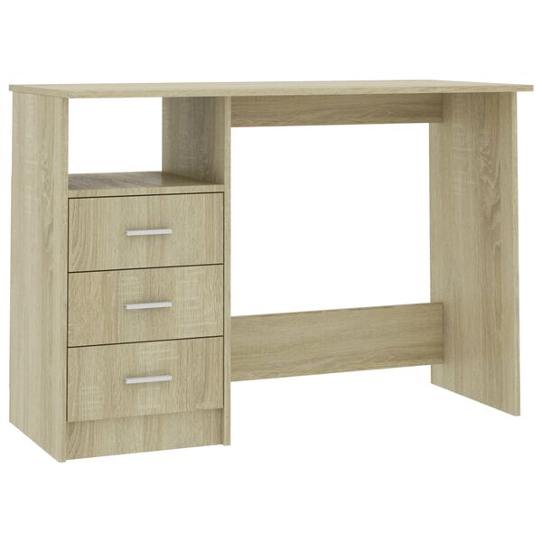 Viser produktbillede 1 af 6