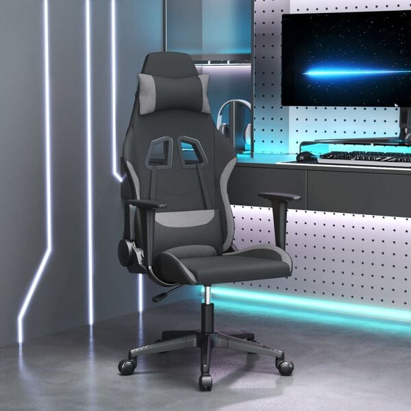 Viser produktbillede 2 af 14
