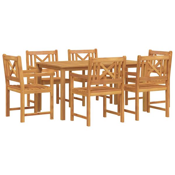 Viser produktbillede 1 af 10