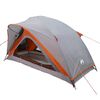 Produktminiaturebillede 3 af 15