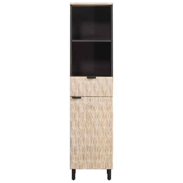 Viser produktbillede 3 af 11