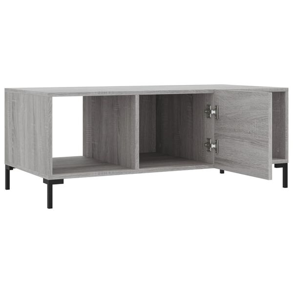 Viser produktbillede 4 af 13