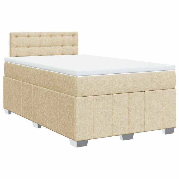 Viser produktbillede 1 af 12